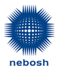 NEBOSH Accredited